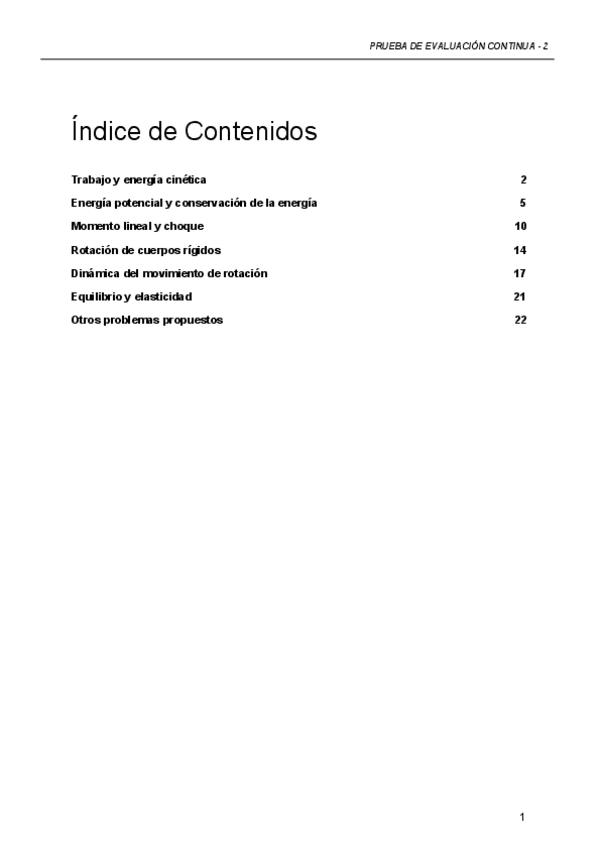 Miniatura del documento PEC2.pdf
