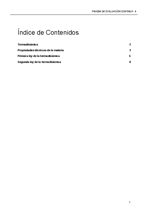 Miniatura del documento PEC4.pdf