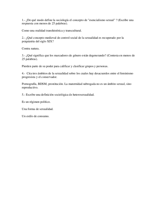 Miniatura del documento Posibles-respuestas-ejercicio-continua.pdf