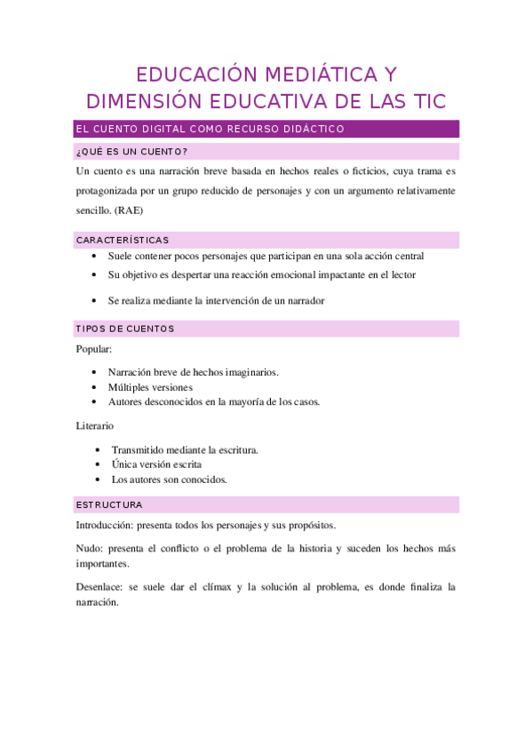 Miniatura del documento APUNTES-TIC.docx