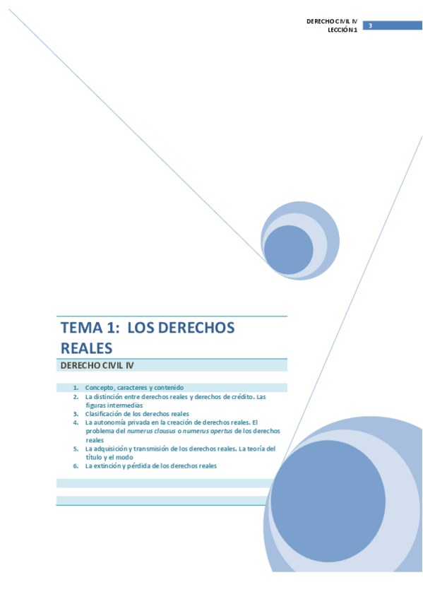 Miniatura del documento derechos-reales-apuntes-01.pdf