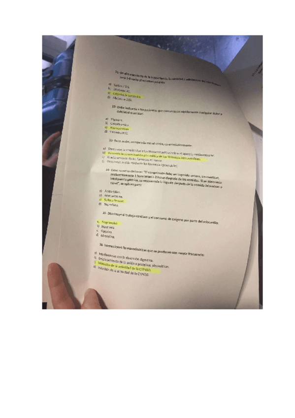 Miniatura del documento EXAMEN-FARMA.pdf