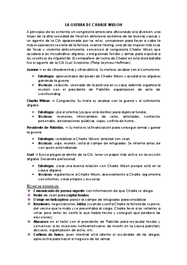 Miniatura del documento Charlie-Wilson-Wars.pdf