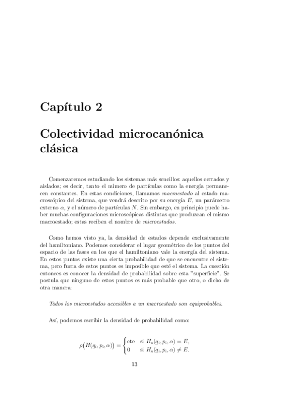 Miniatura del documento 2.pdf