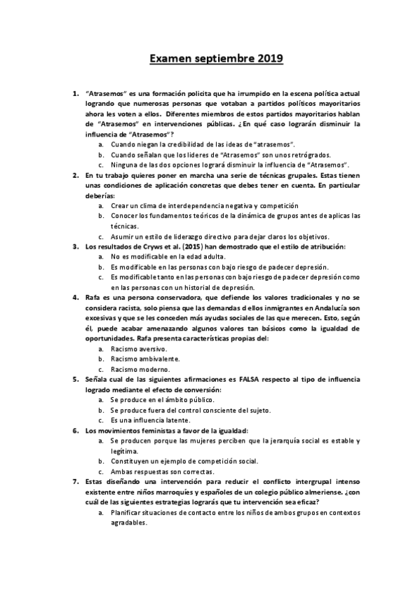 Miniatura del documento Examen-grupo-2019-septiembre.pdf