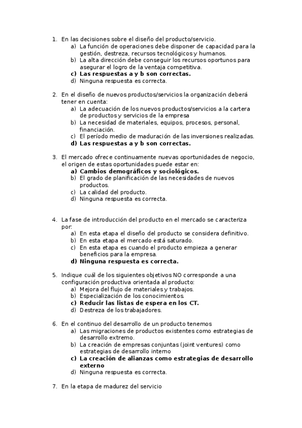 Miniatura del documento direccion-de-operaciones1-test-resuelto.doc