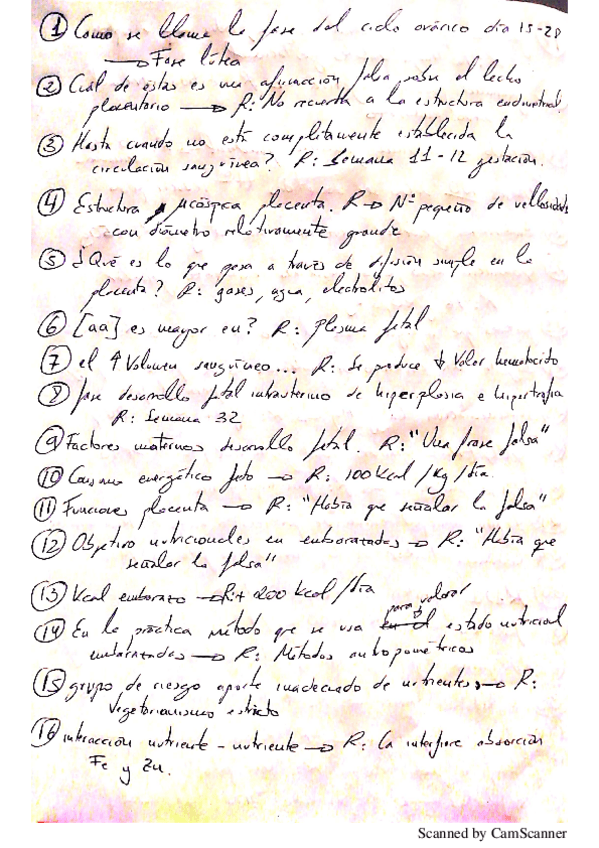 Miniatura del documento Preguntas-examen-final-fetal.pdf