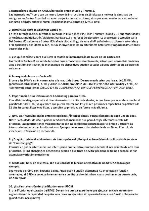 Miniatura del documento RESPUESTAS-SETR-2-2019.pdf