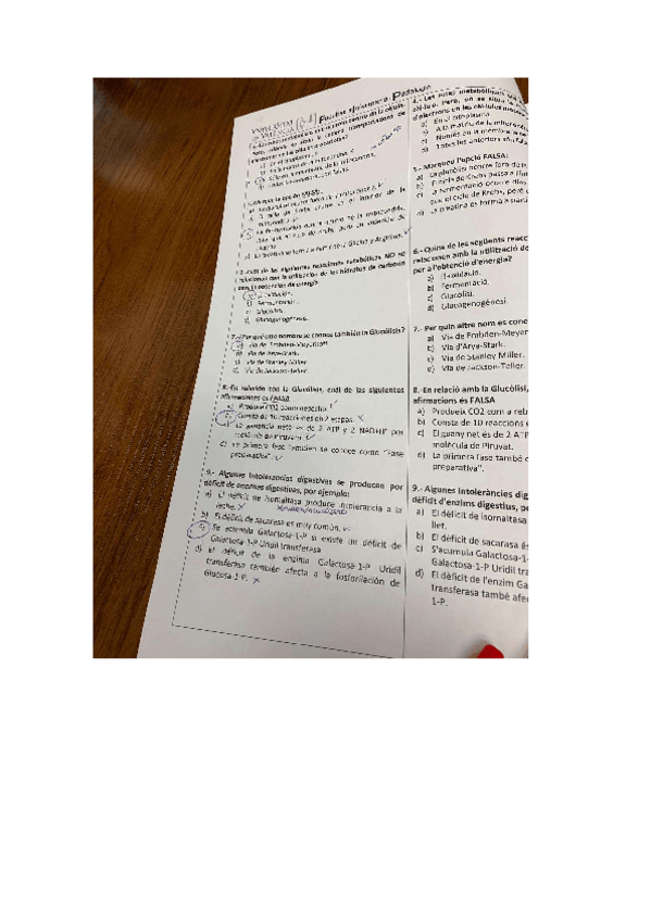 Miniatura del documento Examen-bioquimica-2convocatoria-2019.pdf