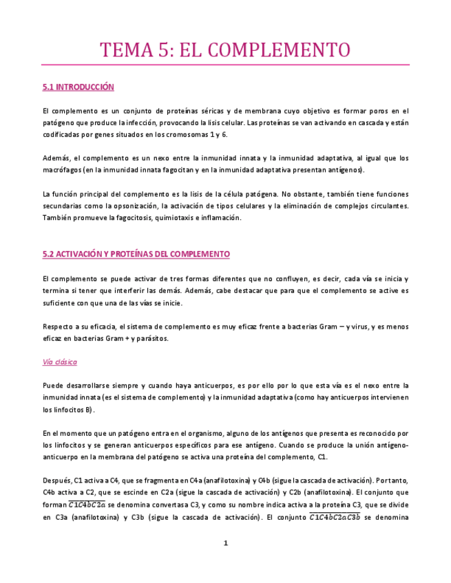 Miniatura del documento TEMA-5-Inmuno.pdf
