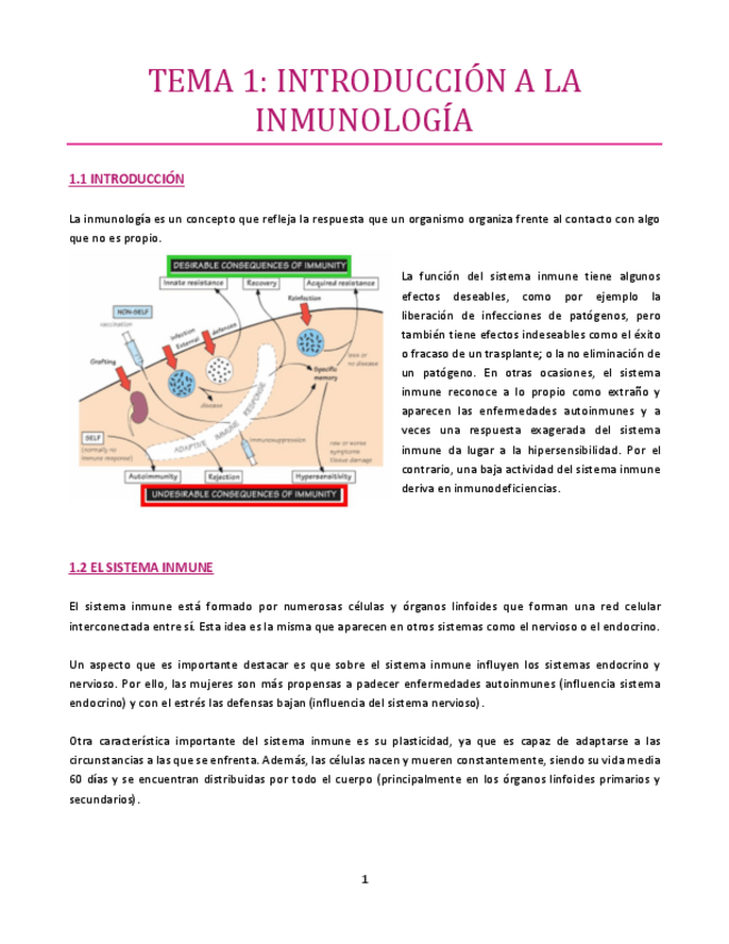 Miniatura del documento TEMA-1-Inmuno.pdf