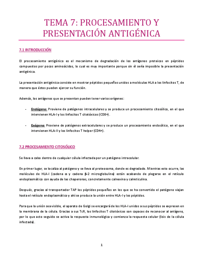 Miniatura del documento TEMA-7-Inmuno.pdf
