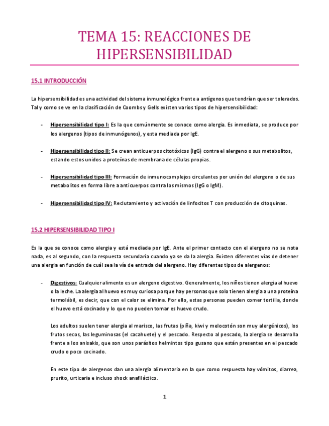 Miniatura del documento TEMA-15-Inmuno.pdf