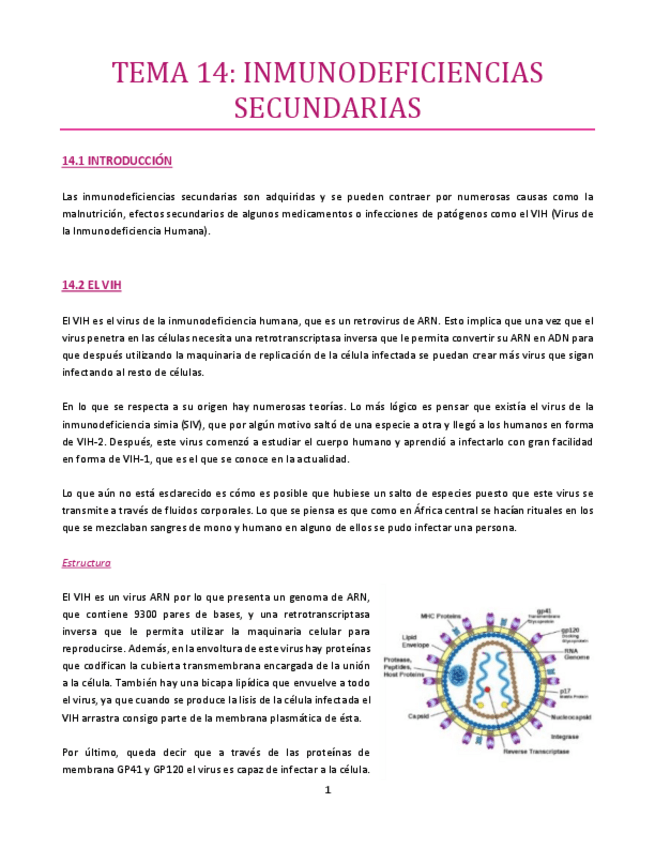 Miniatura del documento TEMA-14-Inmuno.pdf