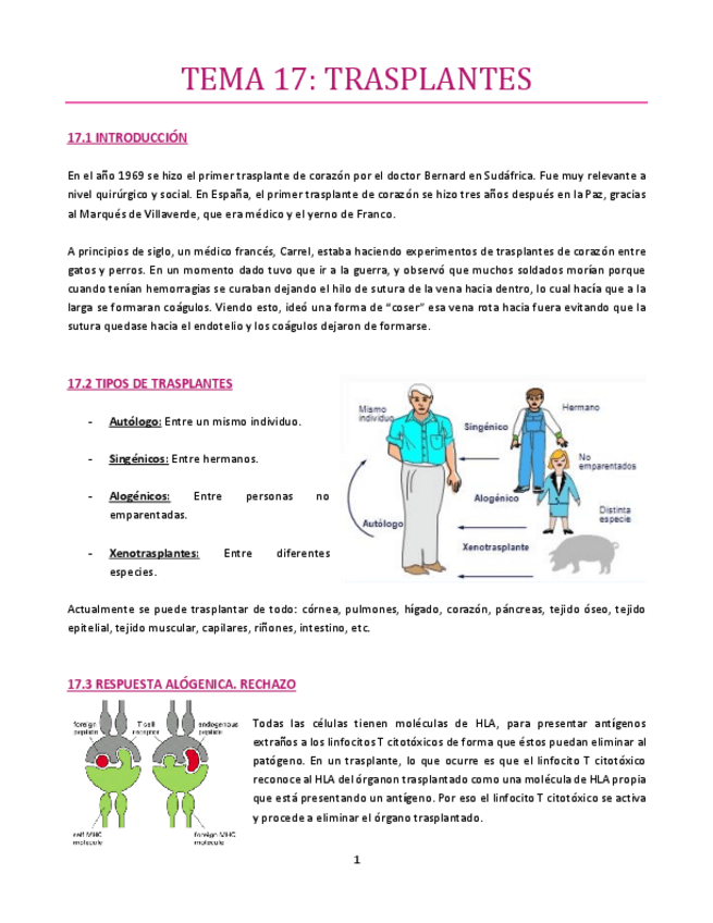Miniatura del documento TEMA-17-Inmuno.pdf