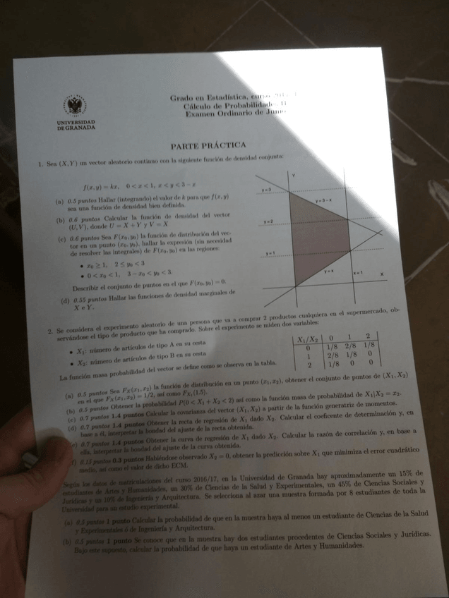 Miniatura del documento IMG-20180613-WA0014.jpg