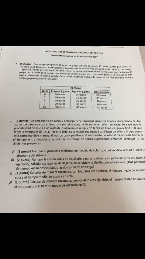 Miniatura del documento Screenshot2017-09-05-23-39-19.png