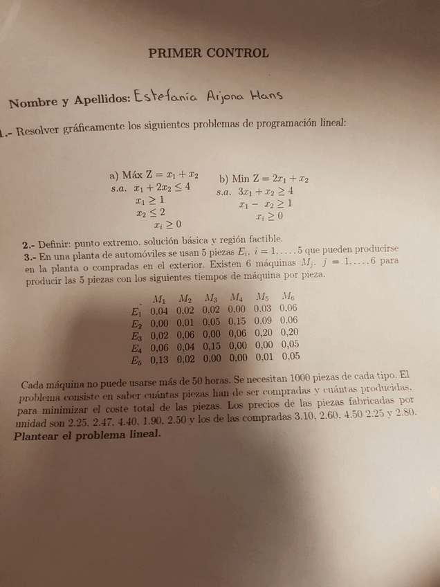 Miniatura del documento IMG-20161018-WA0015.jpg