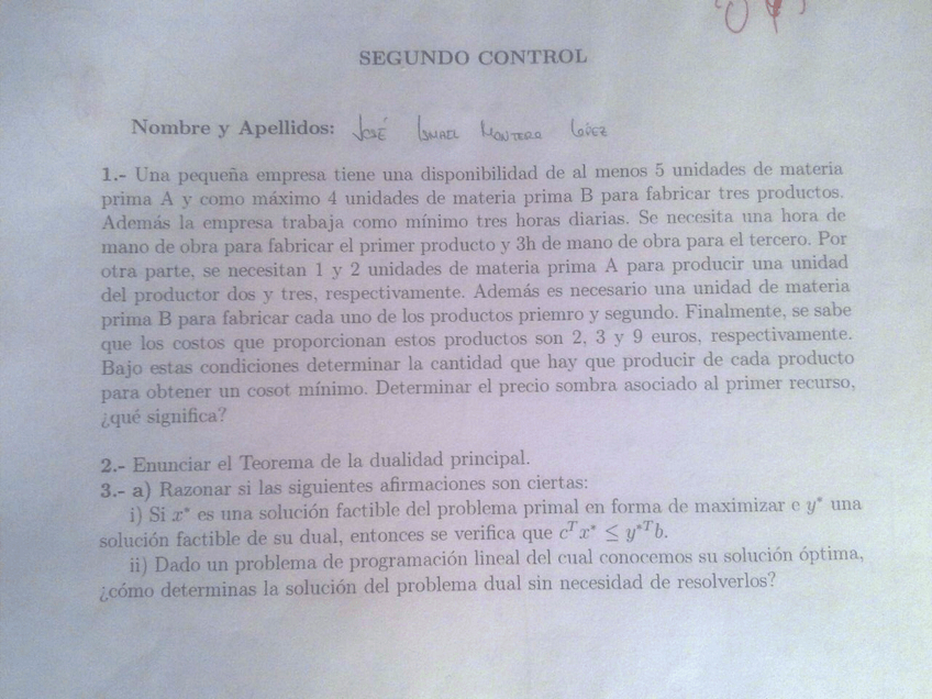 Miniatura del documento IMG-20161118-WA0002.jpg