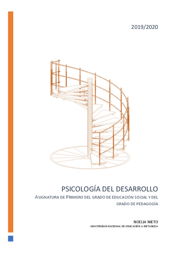 Miniatura del documento Psicologia-del-Desarrollo.pdf