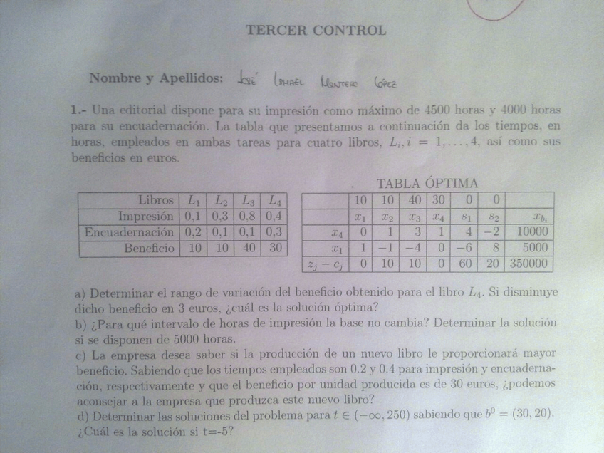 Miniatura del documento IMG-20161217-WA0028.jpg