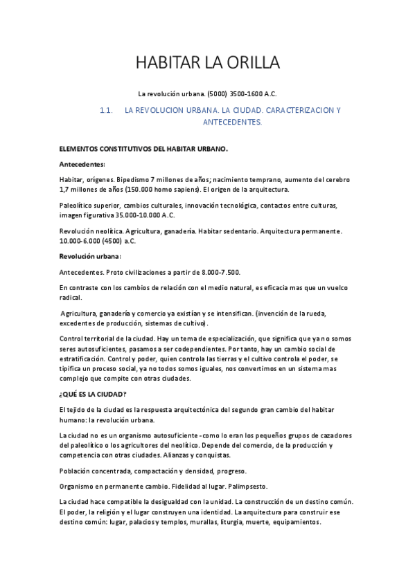 Miniatura del documento habitar-la-orilla.pdf