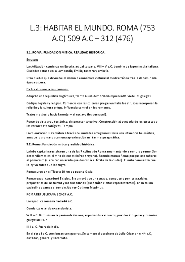 Miniatura del documento HABITAR-EL-MUNDO.pdf