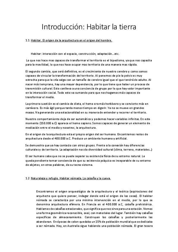Miniatura del documento Introduccion.pdf