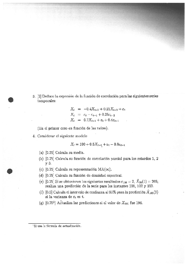 Miniatura del documento ExSeries.pdf