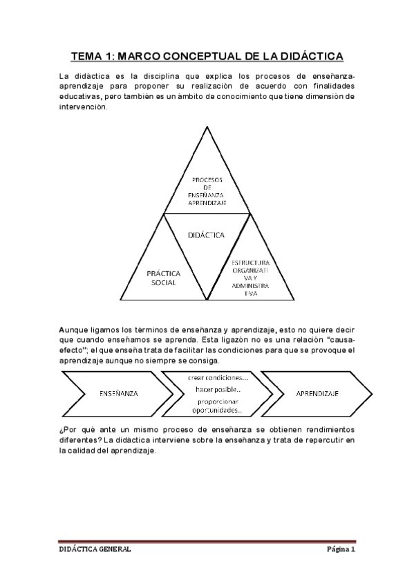 Miniatura del documento DIDACTICA-apuntes.pdf