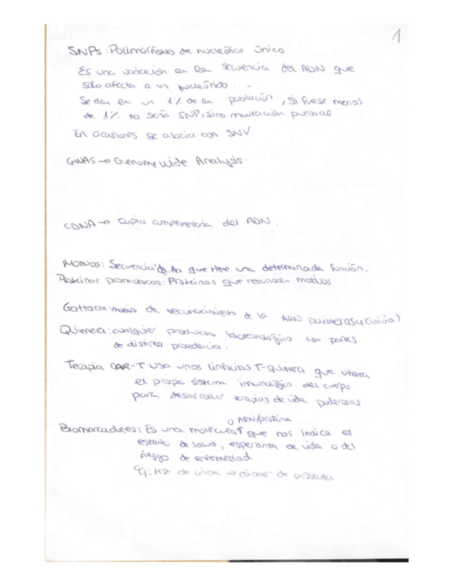 Miniatura del documento Apuntes-clase-inform-y-bioinform.pdf