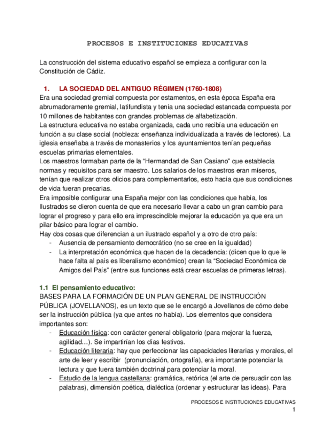 Miniatura del documento PROCESOS1.docx