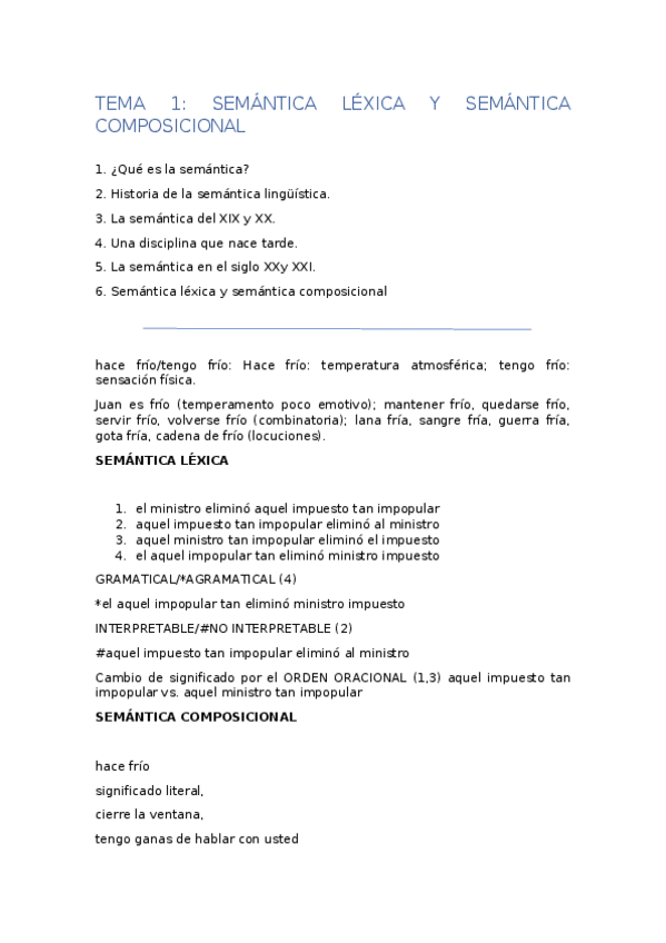 Miniatura del documento APUNTES-SEMANTICA.docx