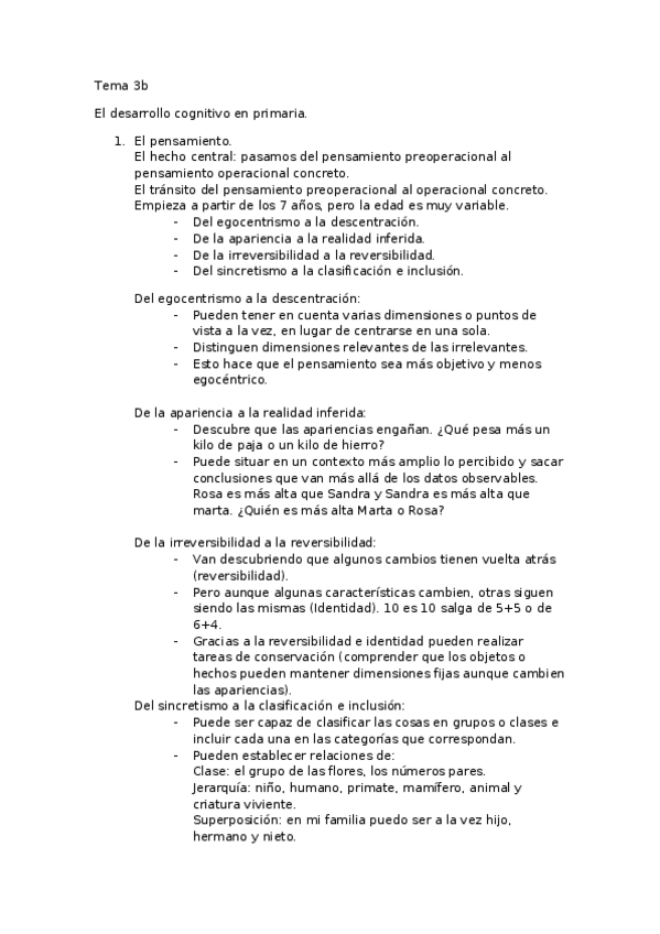 Miniatura del documento Tema-3b.docx