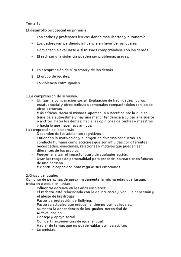 Miniatura del documento Tema-3c.odt