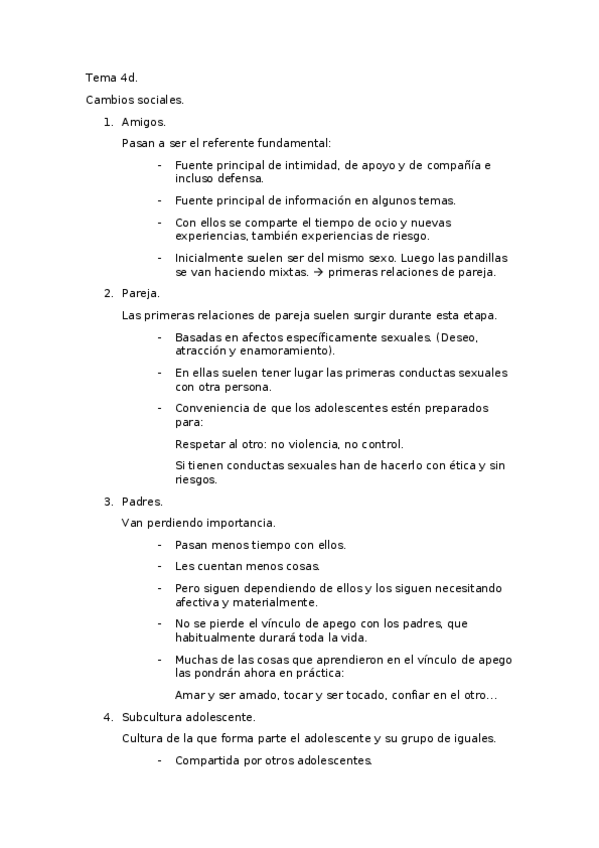 Miniatura del documento Tema-4d.odt