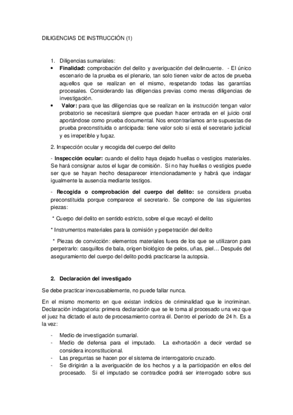 Miniatura del documento DILIGENCIAS-DE-INSTRUCCION.docx