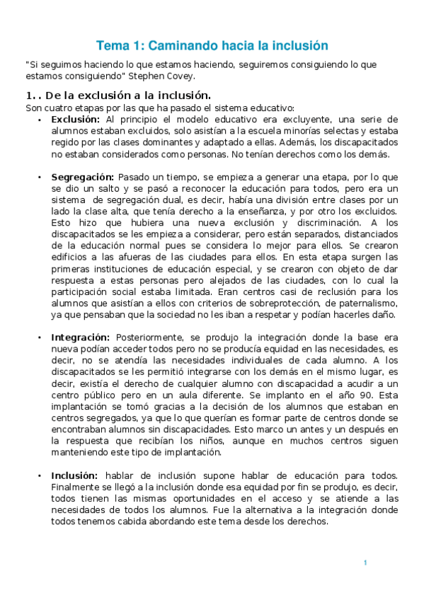 Miniatura del documento TemarioAtencion.docx