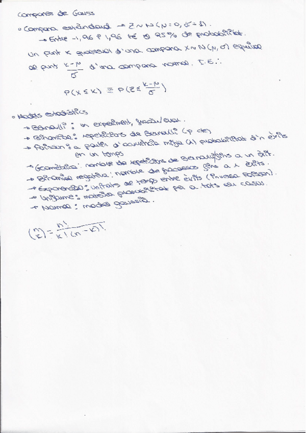 Miniatura del documento apuntes-B1-B2-B3.pdf