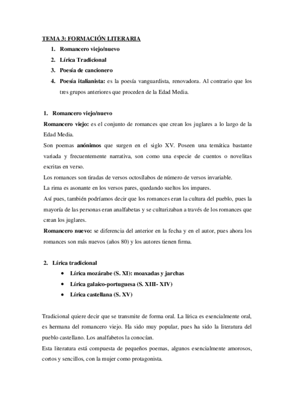 Miniatura del documento TEMA-3-FORMACION-LITERARIA-20141021-160506-UTC-1.doc