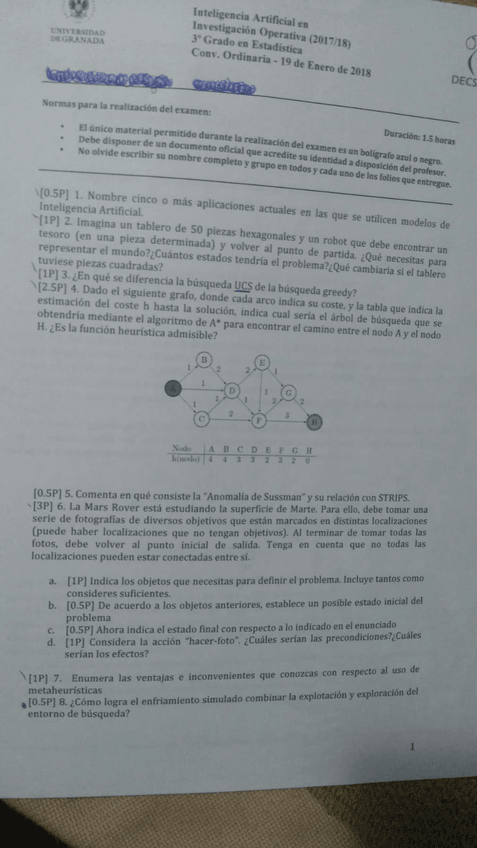 Miniatura del documento WhatsApp-Image-2020-01-15-at-20.jpg