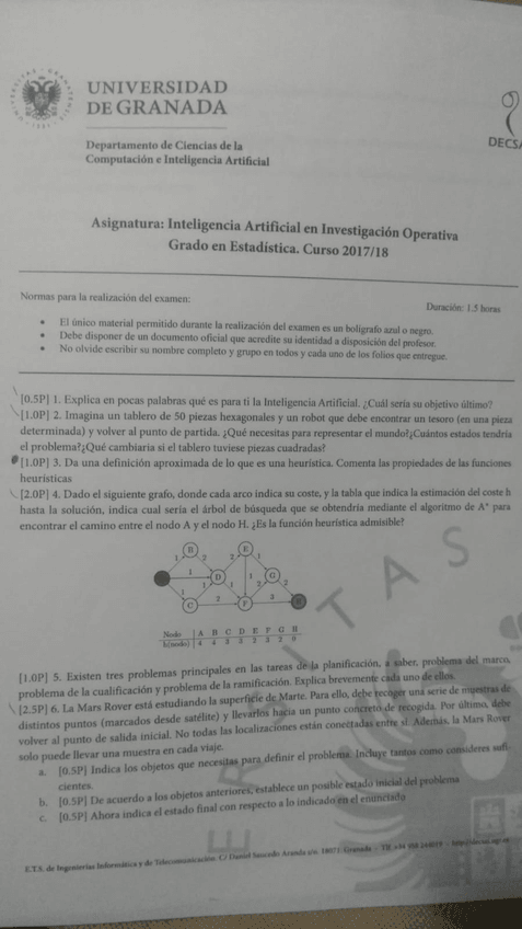 Miniatura del documento WhatsApp-Image-2020-01-15-at-20.jpg