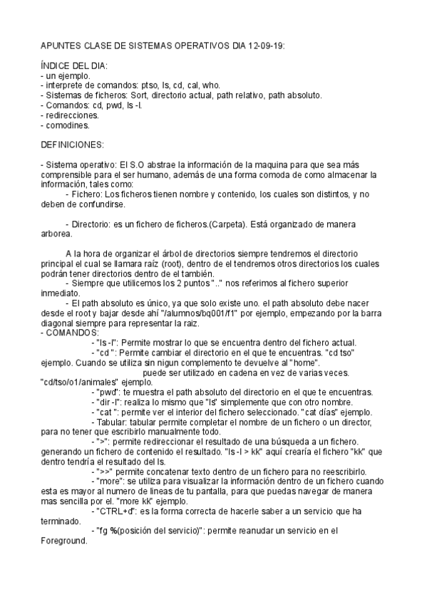 Miniatura del documento ApuntesFinalesResumidos.pdf