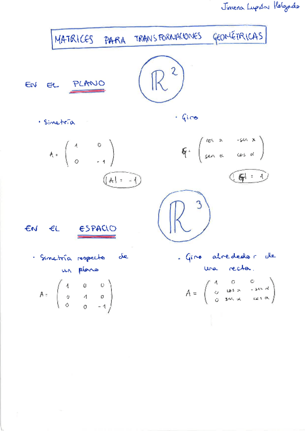 Miniatura del documento Tema-3.pdf