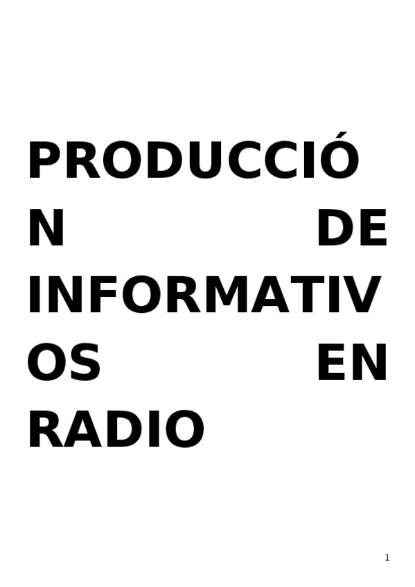 Miniatura del documento PRODUCCION-RADIO.docx