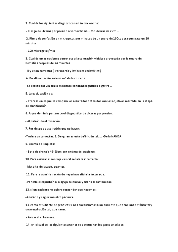 Miniatura del documento metodos-todo.pdf