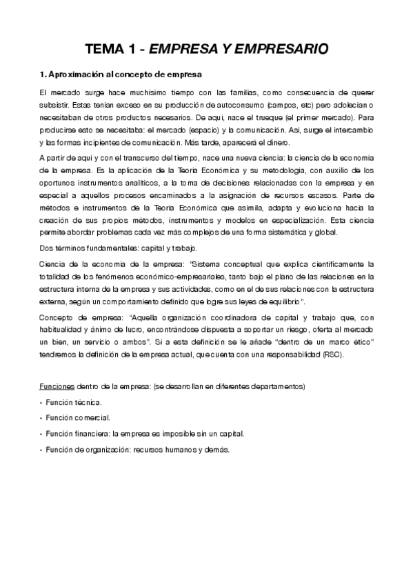 Miniatura del documento empresas.pdf