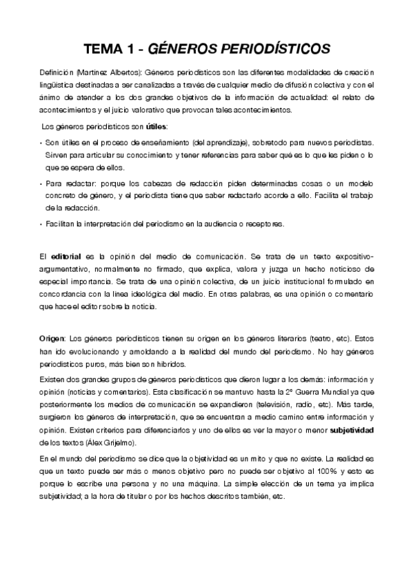 Miniatura del documento generos.pdf