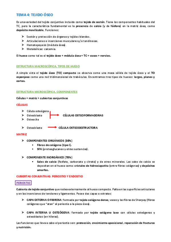 Miniatura del documento TEMA-HISTOLOGIA-27-33.pdf