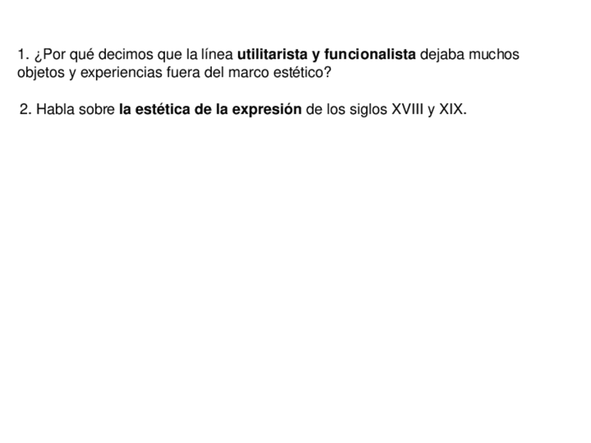 Miniatura del documento exam.pptx